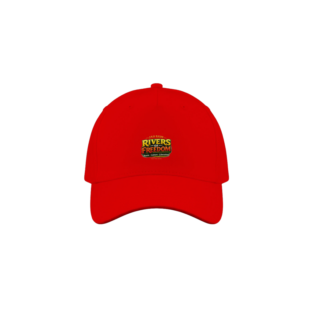 d07a99a5-fbdf-4a75-94f0-b5c508df5d93