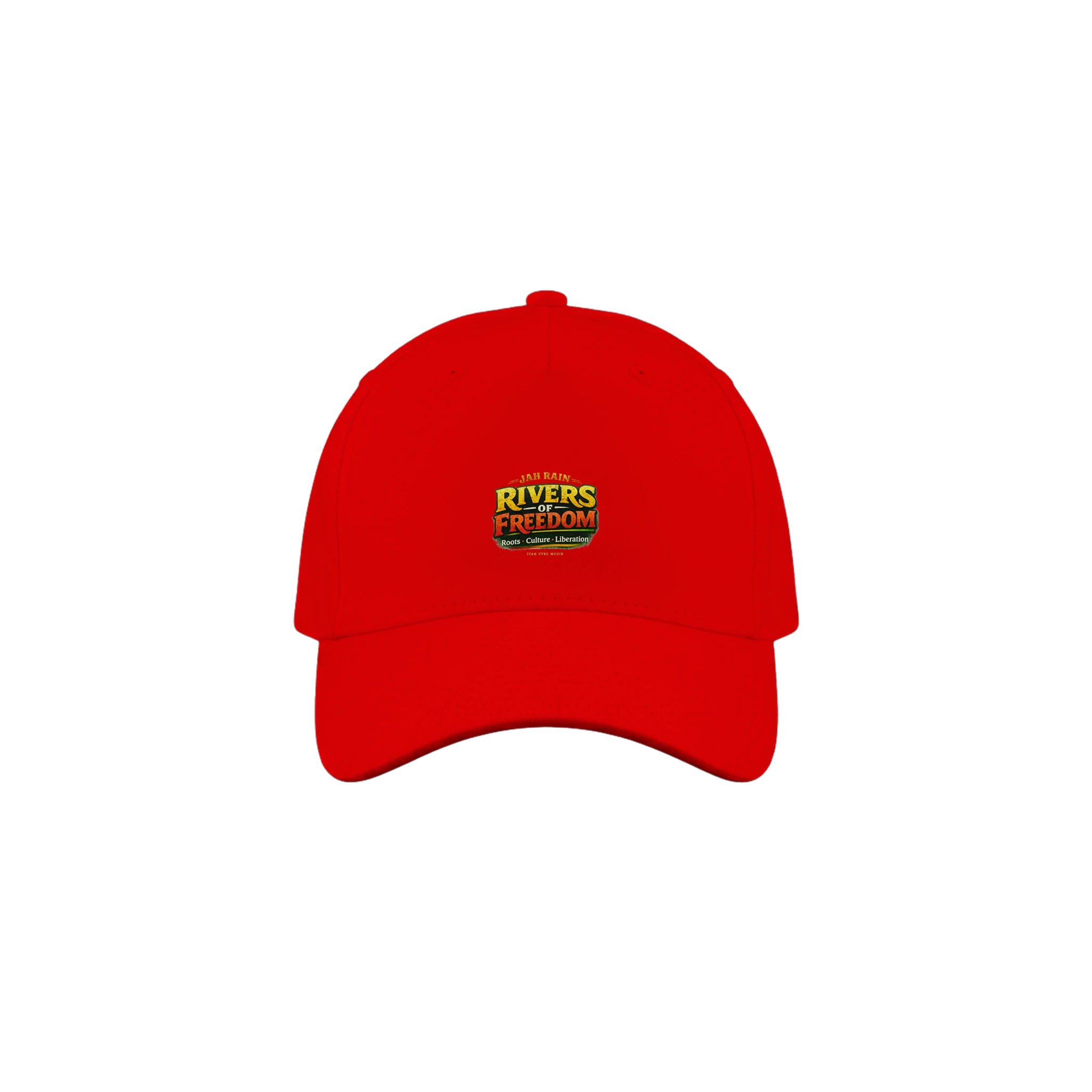 d07a99a5-fbdf-4a75-94f0-b5c508df5d93