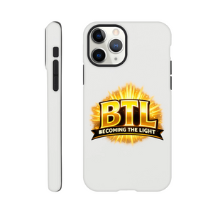 Upstr8 BTL Tough case