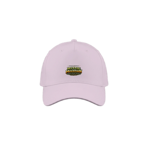 Upstr8 Mystic Mountain Cap