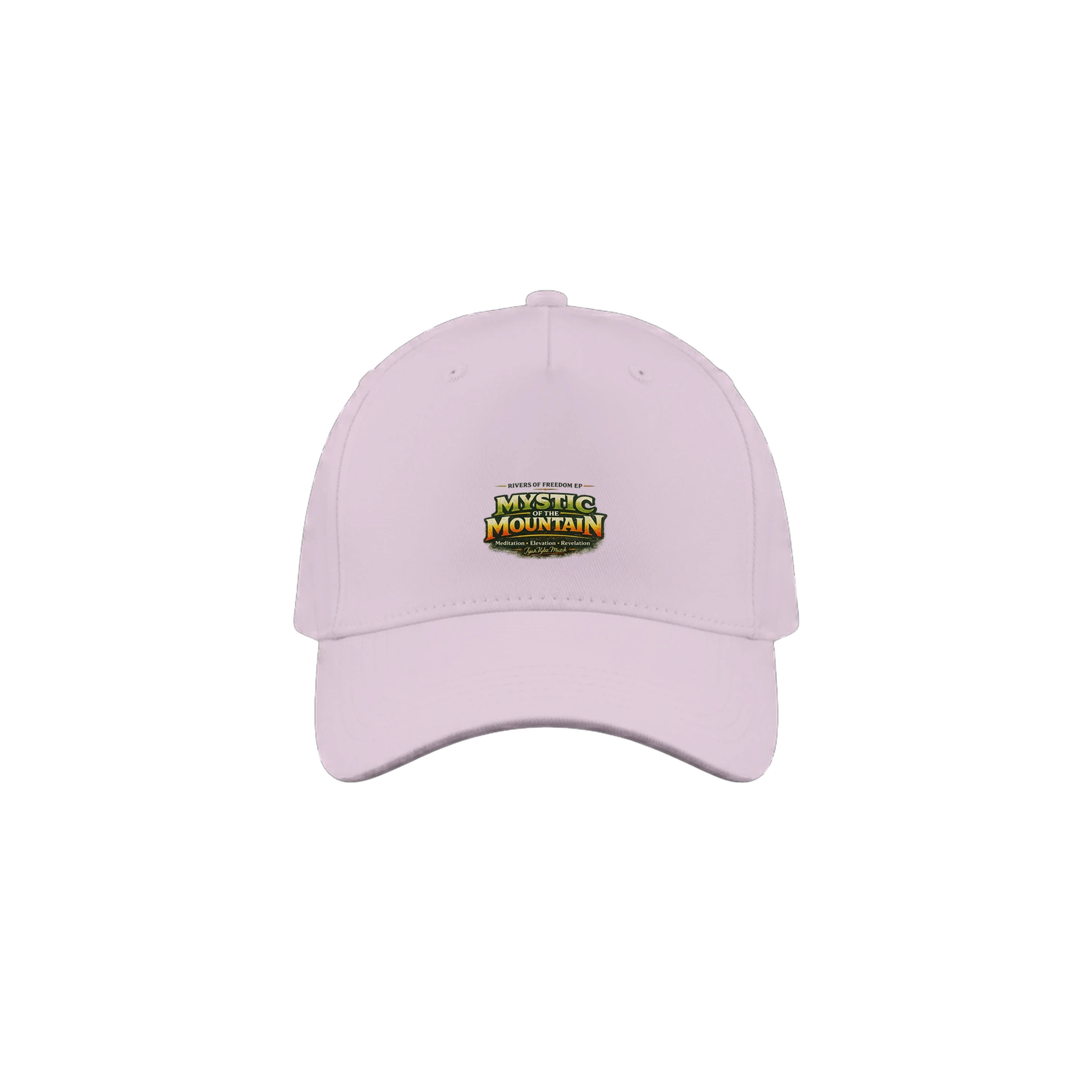 d15c19fb-1a1b-4a6e-8339-0dd6d3357fe8