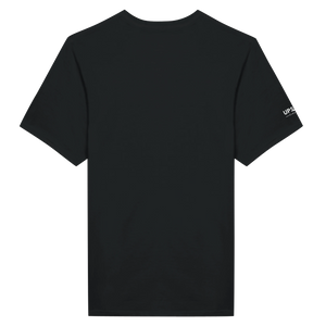 Upstr8 BTL Unisex T-shirt