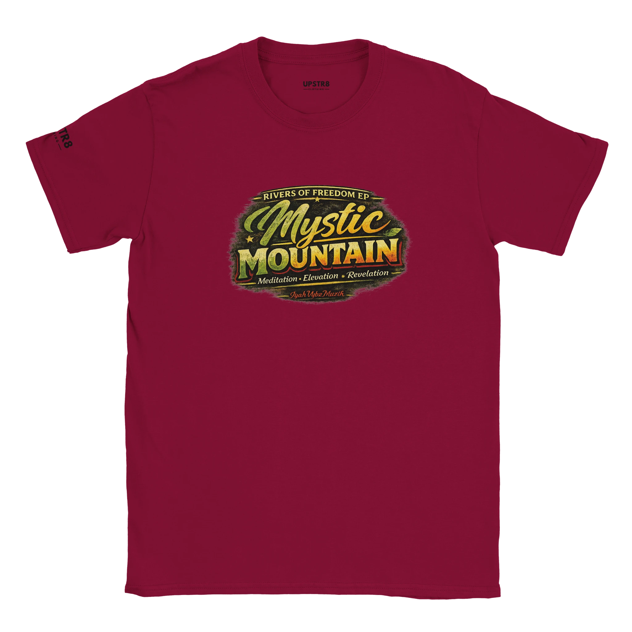 d50e1a3b-1b91-4cf7-8bb1-eeaa6271ebb8