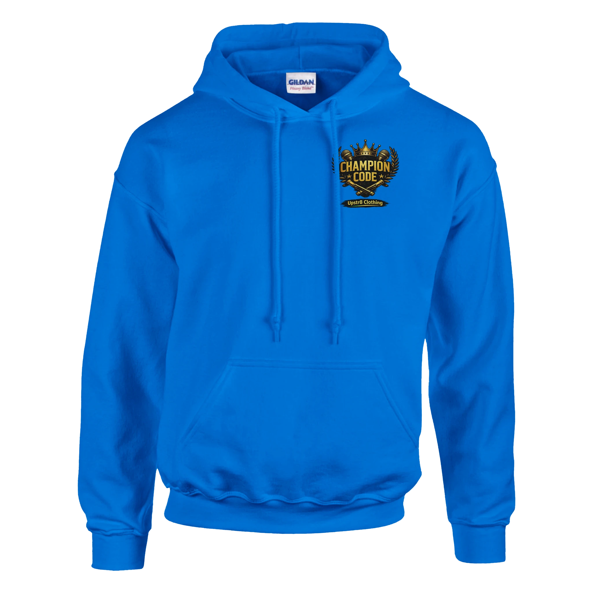 d5b8bff1-3d31-4e88-83d6-7304481a115c