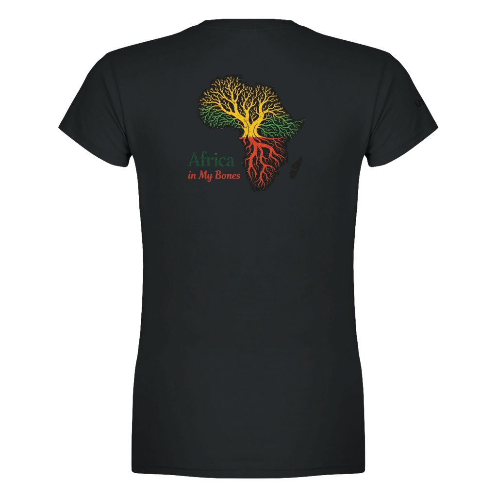 d69ffdac-8219-435b-992b-1df2afc7aff5