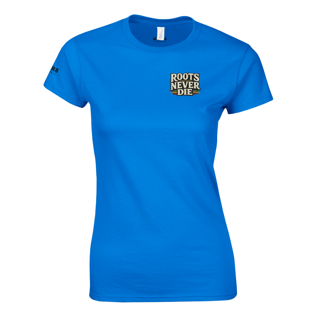 d6def041-6a09-44b7-beae-ad1f6f04c477