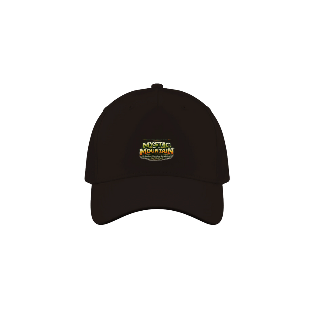 dc345176-a2da-4217-935c-7ea89fa74952