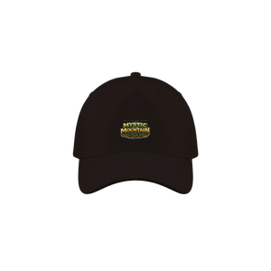 Upstr8 Mystic Mountain Cap
