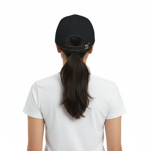 Upstr8 Rivers of Freedom Cap
