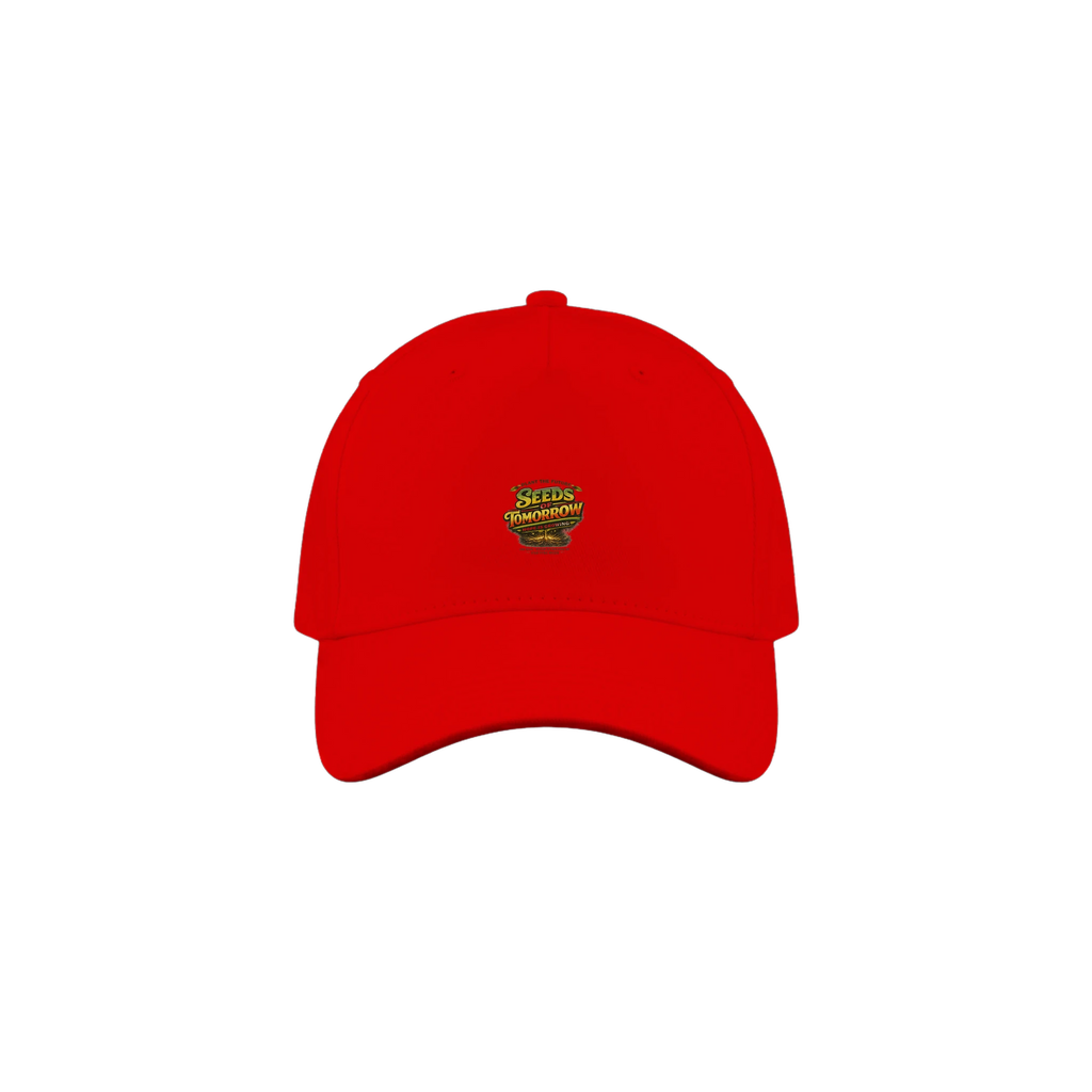 df255ef2-1401-4dd4-bd01-0bbd714d176d