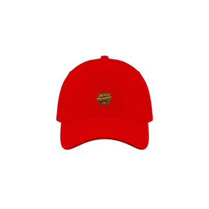Upstr8 Seeds of Tomorrow Cap