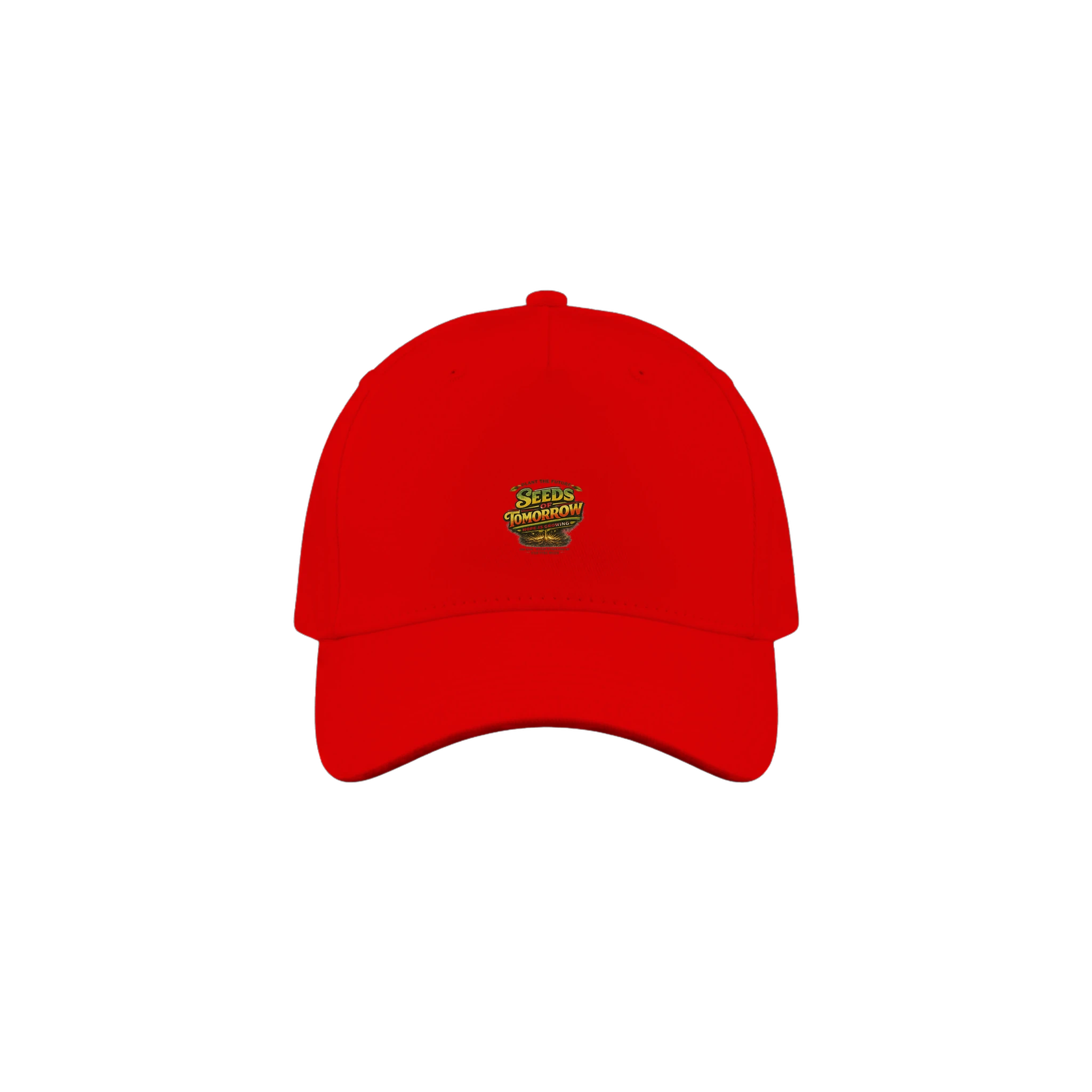 df255ef2-1401-4dd4-bd01-0bbd714d176d