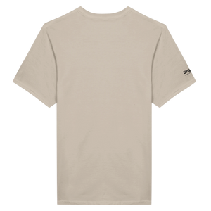 Upstr8 Rise Again T-shirt