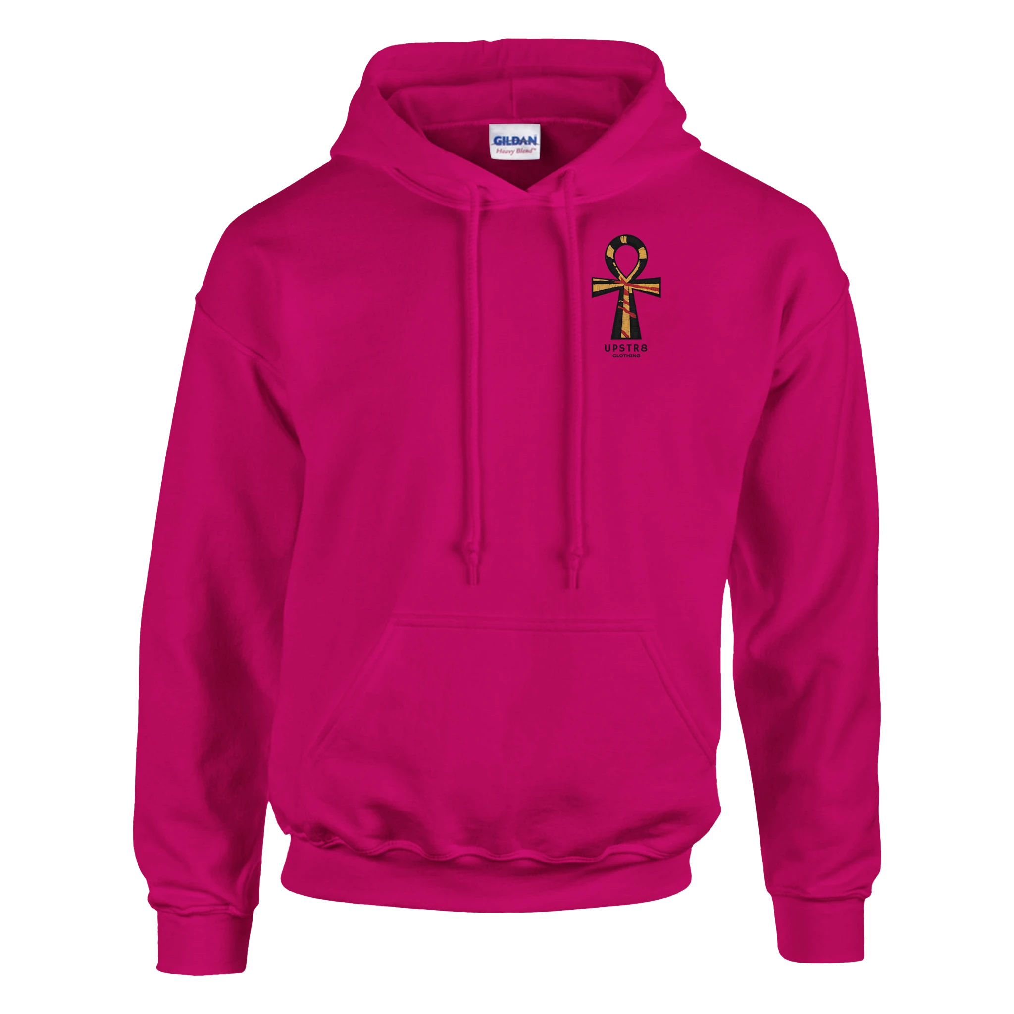 e135a418-f255-440b-a32b-c5db4fe62f57