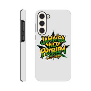 Upstr8 No Problem Tough case