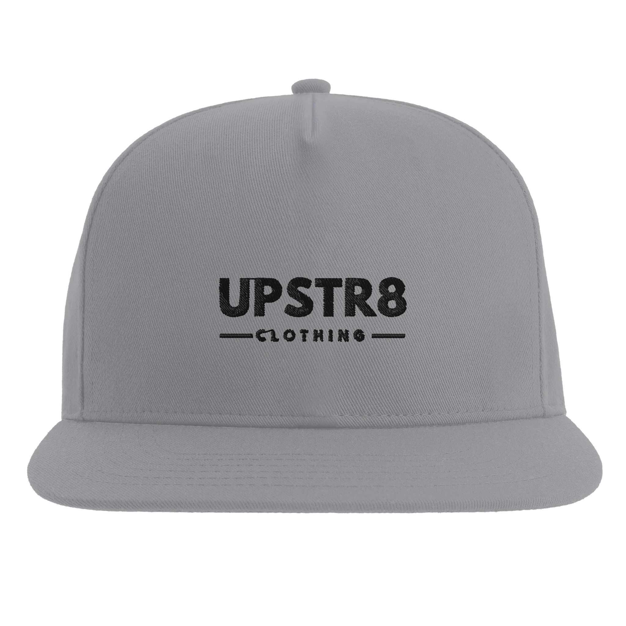 e2056c36-446a-44a7-a2ac-edba2856ed1f