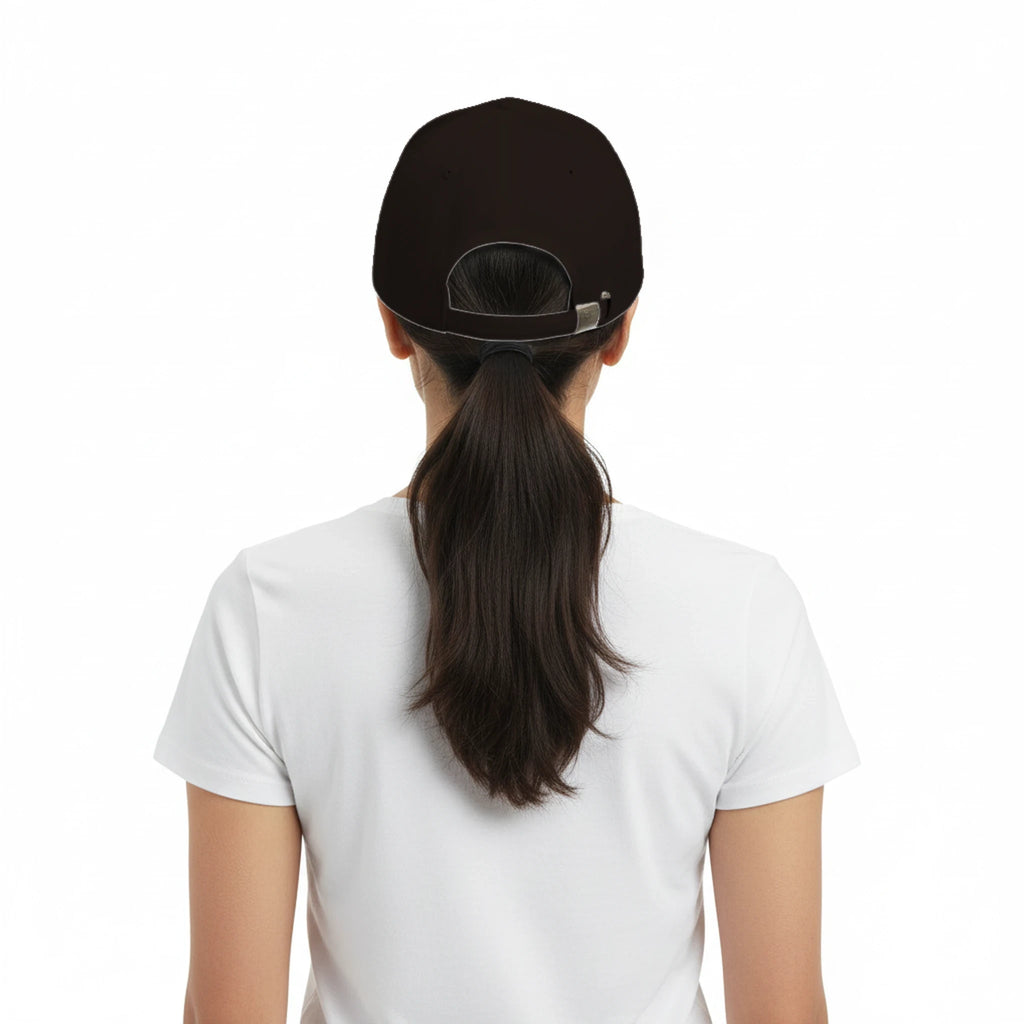 e2f71750-305c-4c8b-b3eb-752f4310f485