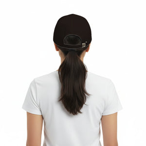 Upstr8 Mystic Mountain Cap