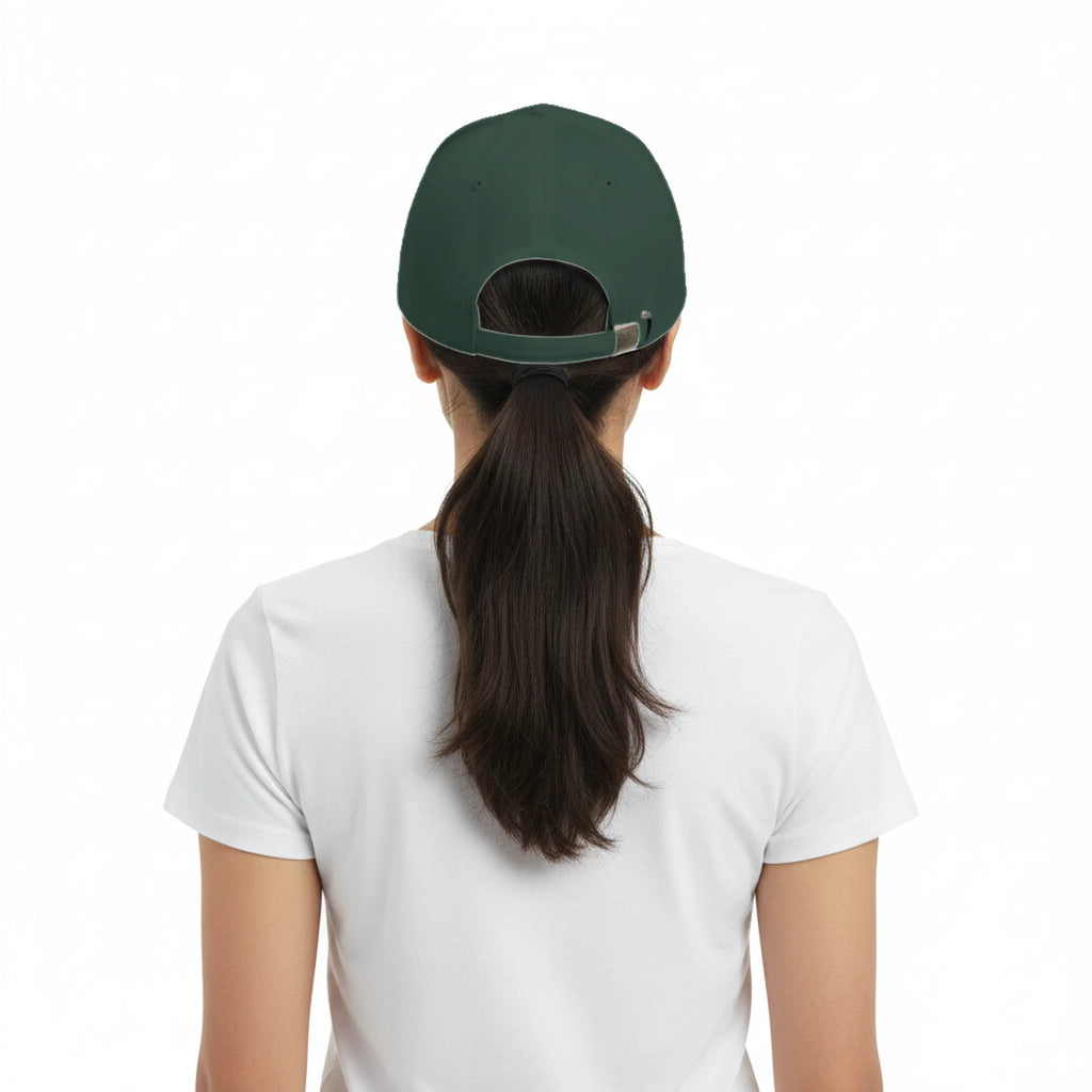 e3c6044f-7fba-4224-979c-35597b9a988f