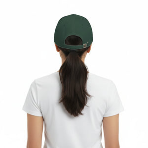 Upstr8 Light in the Struggle Cap