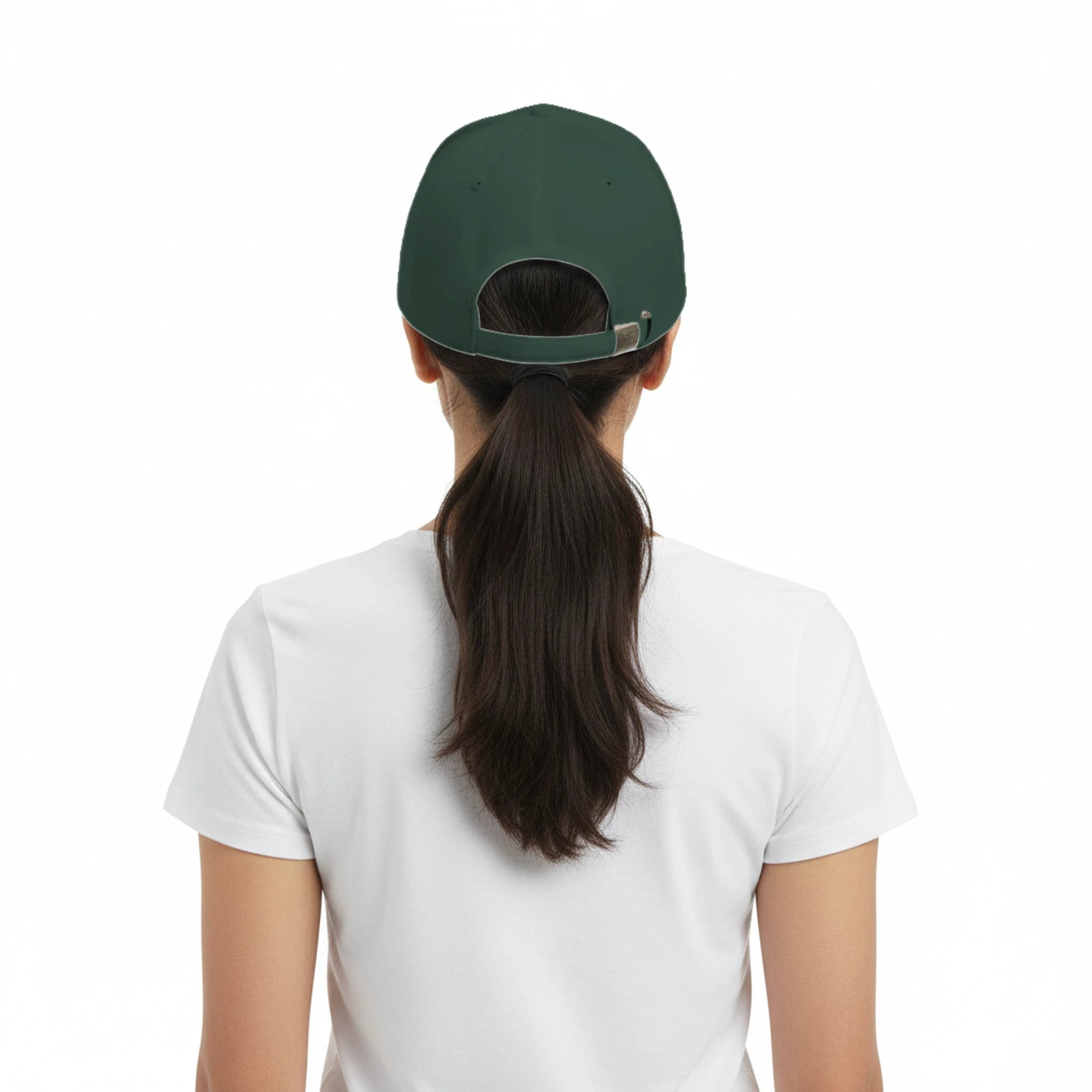 e3c6044f-7fba-4224-979c-35597b9a988f