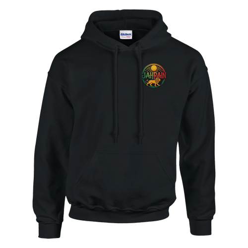 e680a278-d7ef-4420-8c0b-7198da729b3c