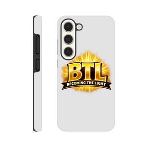 Upstr8 BTL Tough case