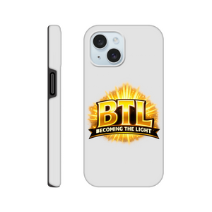Upstr8 BTL Tough case