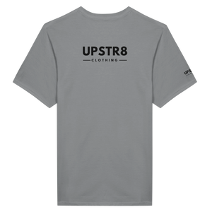 Upstr8 Mystic T-shirt
