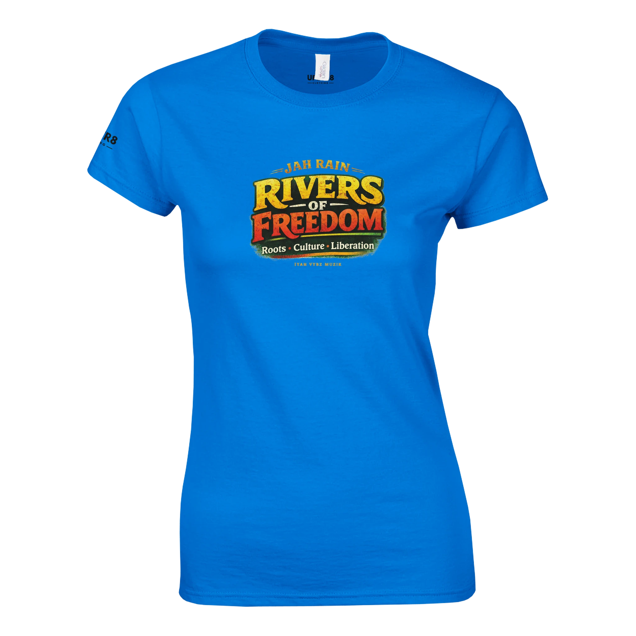 e71a3c88-2a8d-4277-b7af-0c569431c488