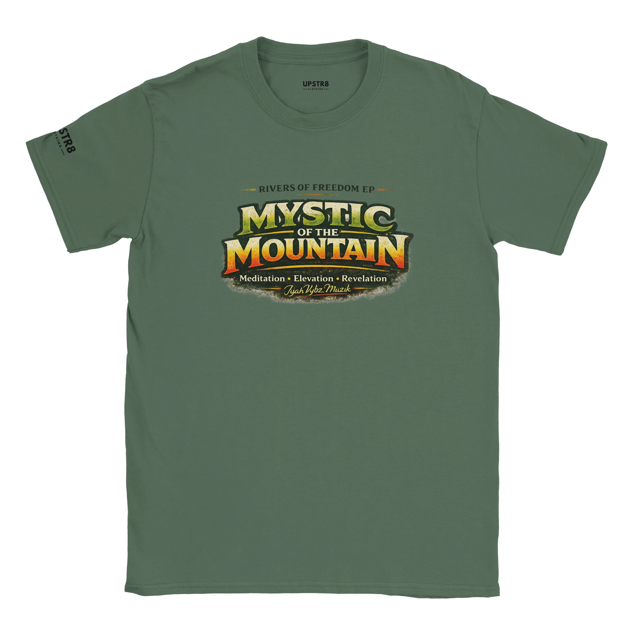 e93f7c4f-413a-4510-8e75-2a04ce1337cd