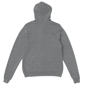 Upstr8 Seeds of Tomorrow Unisex Hoodie