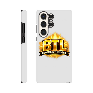 Upstr8 BTL Tough case