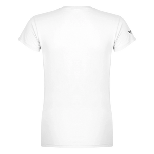Upstr8 Movement Women's T-shirt