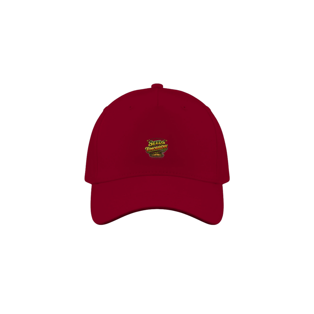 f55d0184-648f-4571-a5f1-0d20cf0f2901