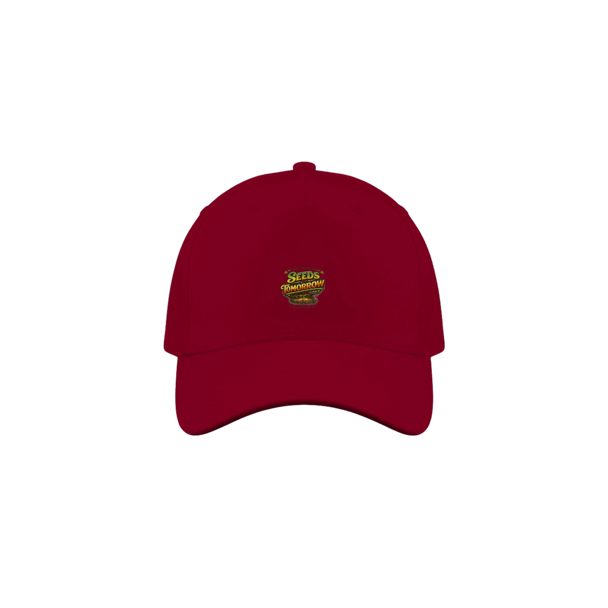 f55d0184-648f-4571-a5f1-0d20cf0f2901