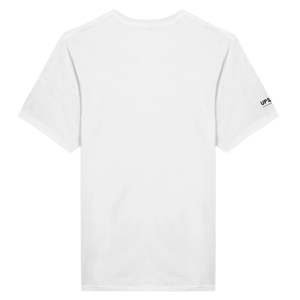 Upstr8 Roots Never Die Unisex T-shirt