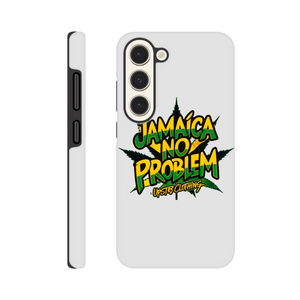 Upstr8 No Problem Tough case