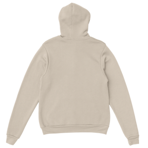 Upstr8 Movement Unisex Hoodie