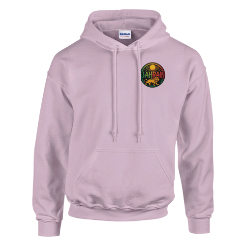 fa3c8fad-0b8e-4630-afff-969ff791dd0b