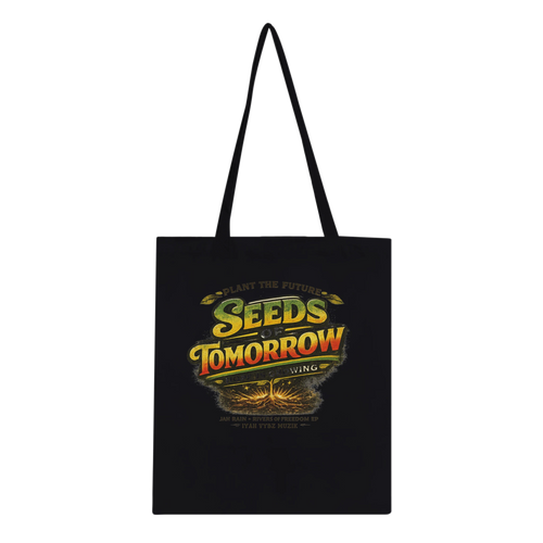 fad3236e-18b3-4735-8b41-f3d08ce732e1