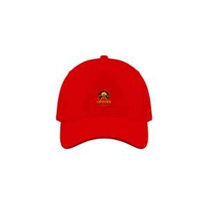 Upstr8 Movement Cap
