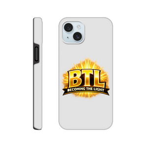 Upstr8 BTL Tough case